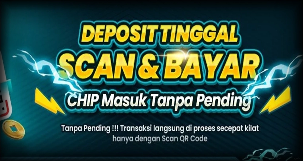 CITRASLOT Mobile