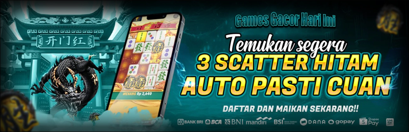 CITRASLOT Desktop