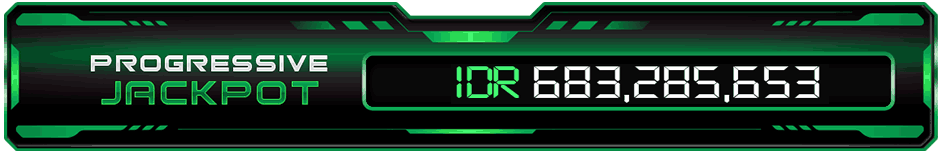 CITRASLOT Jackpot