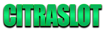 Logo CITRASLOT