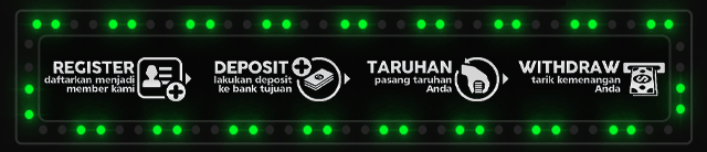 CITRASLOT Jackpot